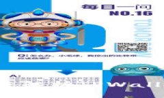 TPWallet开源吗？深度解析TPWallet的开源特性与优势