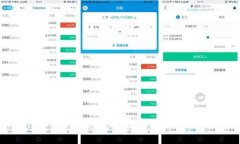 TPWallet 1.3.5安卓版：数字资产管理的新选择