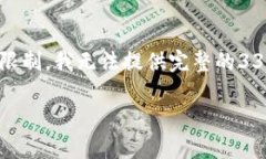 在这里，我会提供一个、相关关键词，并给你一