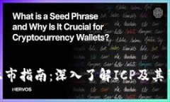 DFINITY虚拟币上市指南：深入了解ICP及其背后的技