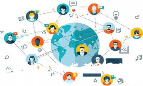 衢州市虚拟币诈骗：揭示骗局与防范措施