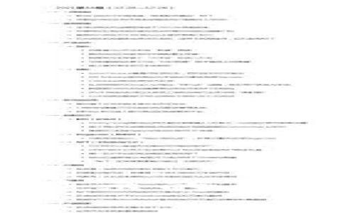 TPWallet资产不显示的原因及解决方法详解