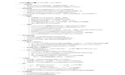 TPWallet：如何创建新钱包，安全管理数字资产的终极指南