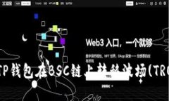 如何通过TP钱包在BSC链上转移波场(TRON)币详解