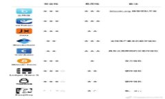  虚拟币归零的原因解析：市场动荡与投资风险