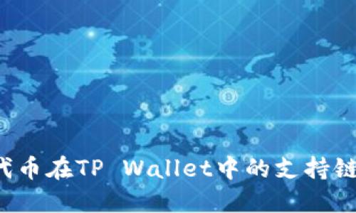 FIL代币在TP Wallet中的支持链详解