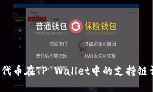 FIL代币在TP Wallet中的支持链详解