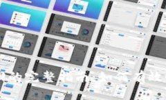 TPWallet误操作找回的完整指南：如何有效恢复丢失